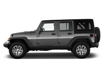jeep wrangler unlimited 2017 1C4HJWFG1HL527742 image jeep wrangler unlimited 2017 1C4HJWFG1HL527742 image